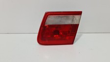 Ricambi Usati Fanale Stop Posteriore DX Destro BMW Serie 3 E46 Touring 1999 >