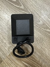 Interruttore motore RU RU