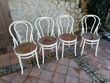 Affare originali sedie vintage - affare,
