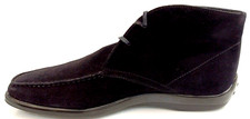 TOD'S G3202 POLACCHINO UOMO /