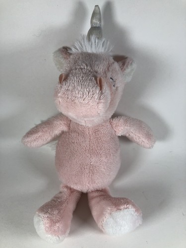 Peluche carters unicorno - carters,