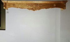 MANTOVANA PER TENDA DOPPIO