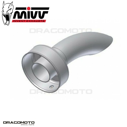 Killer 020 0 mivv - db, 50.dk.020.0