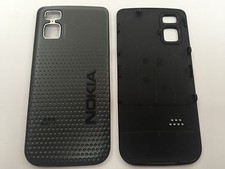 Nokia 5610 Xpress Music copri