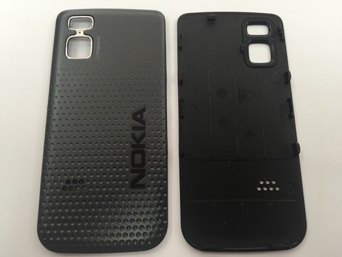 Nokia 5610 xpress - nokia,