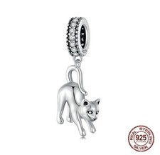 Charm ciondolo adatto per