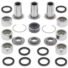 KIT RIPARAZIONE RINVIO per