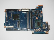 Toshiba Portege R930-184