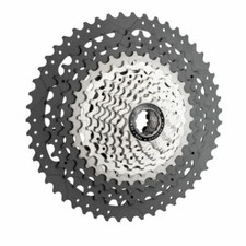 Cassetta miche mtb 12 - xm,