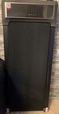 FYSIQ Tapis Roulant Elettrico