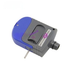 Manometro barometro manometro