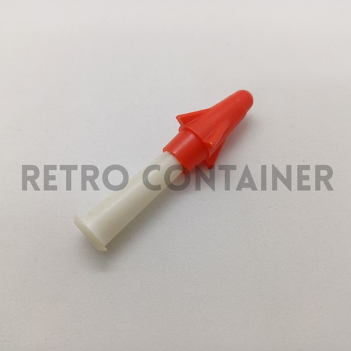 Vintage toys parts mattel - toys,