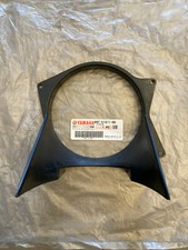 6r7 51311 oem duct - oem,