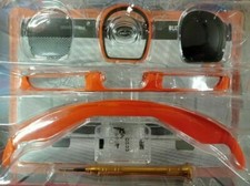 Bugatti Veyron 16.4 Super