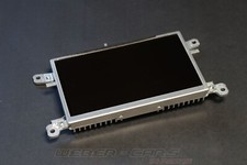 8T0919603F Mmi Schermo Navigatore Unità di Visualizzazione OEM AUDI A4 8K A5 8T