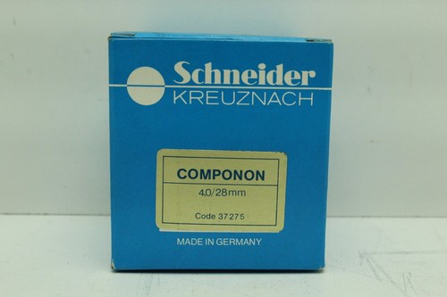 Schneider componon 37275 - schneider,