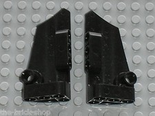 LEGO TECHNIC Black panel