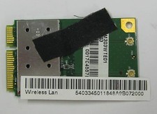 SCHEDA WIRELESS PER ACER