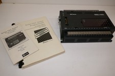 Nuovo fanuc ic609sjr120 - ge,