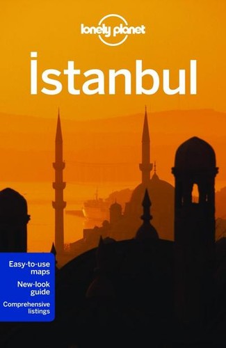 Istanbul virginia - istanbul, (city
