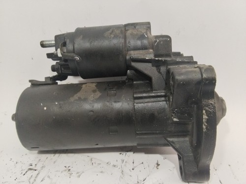 0986018310 motorino - , di
