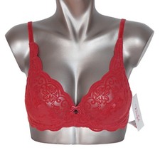 Reggiseno Triumph Amourette