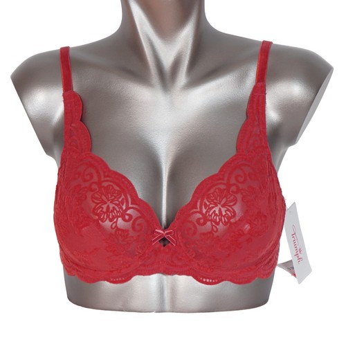 Reggiseno triumph amourette - reggiseno,