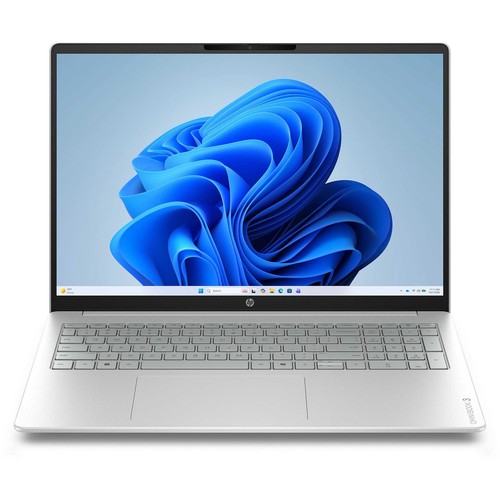 Omnibook laptop - hp, 3