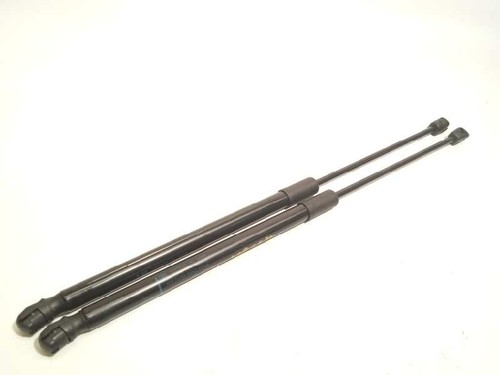 39021480 ammortizzatori baule - 39021480,