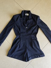 Max mara abito - mara, a