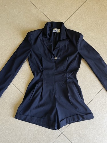Max mara abito a - (sportmax),