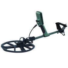 Albero in fibra di carbonio