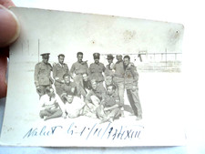 ww2 regio esercito coloniale