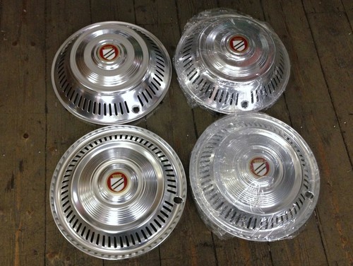 Set guarnizioni disco