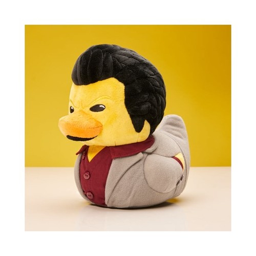 Numskull yakuza tubbz - numskull,