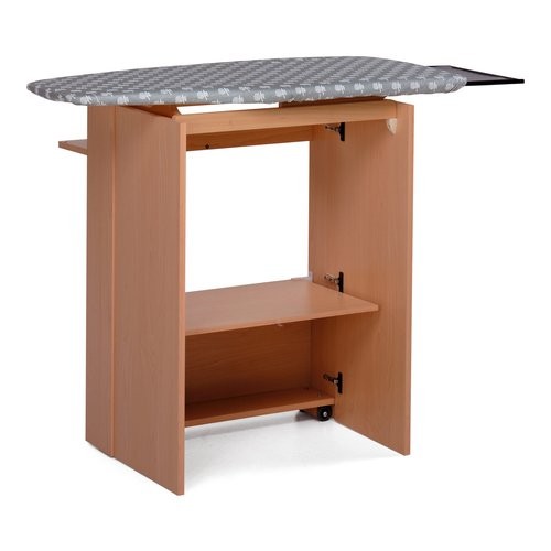 Foppapedretti mobile stiro - foppapedretti,