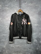 Giacca da pista vintage