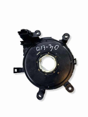 Sensore angolo sterzo airbag