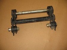 YAMAHA MAJESTY 125 150 180 SUPPORTO BLOCCO TELAIO E MOTORE