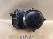 carter capteur pour Honda CX