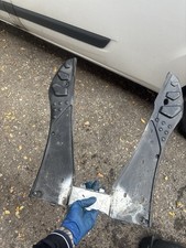 Pedana Phantom F12 Malaguti