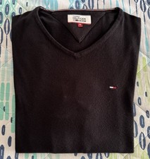 Maglione Leggero Tommy Hilfinger