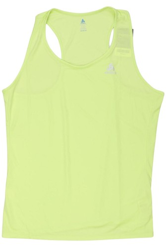 Top odlo donna con - top,