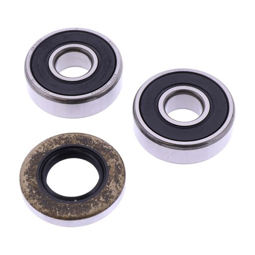 Kit cuscinetti ruota jmp - cuscinetti,