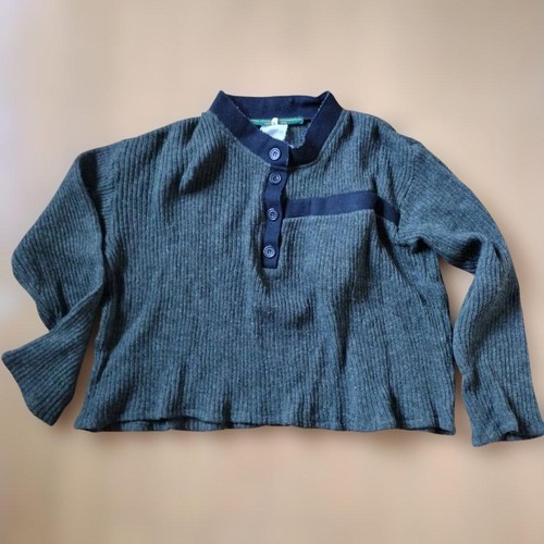 Paul harnden maglione maglia - harnden,