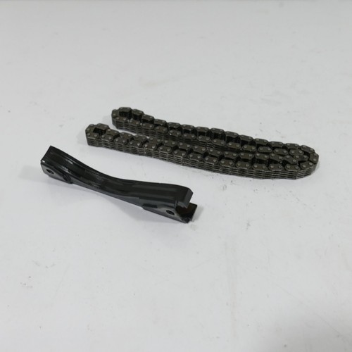 Honda 500 85 catena - 500,