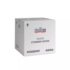 Notificatore EQDR-B4 Gruppo