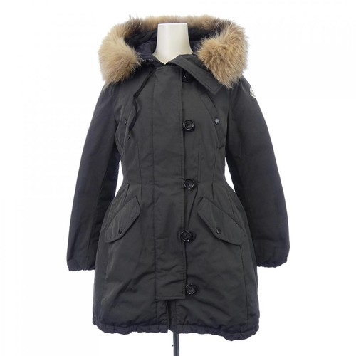 Authentic moncler arriette - authentic,