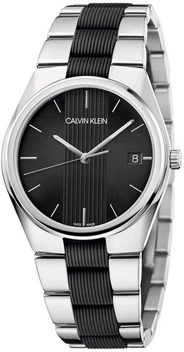 Calvin klein contrast - klein, k9e211b1