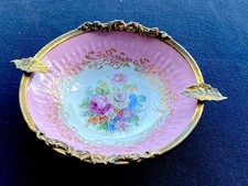 Ciotola Centrotavola in